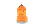 GO RUN 400 V2 GOLTRAN - View 3