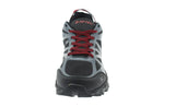 TERRA TRACK - View 3