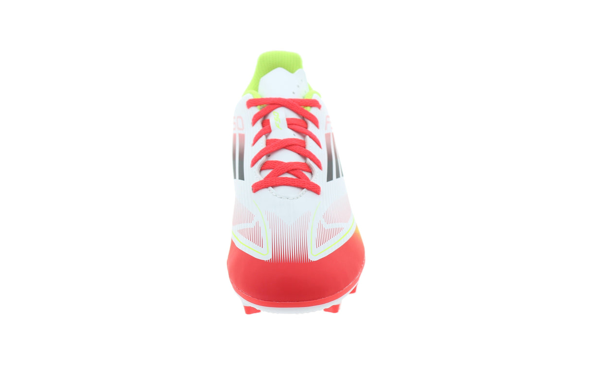 F50 CLUB FG/MG J - View 3