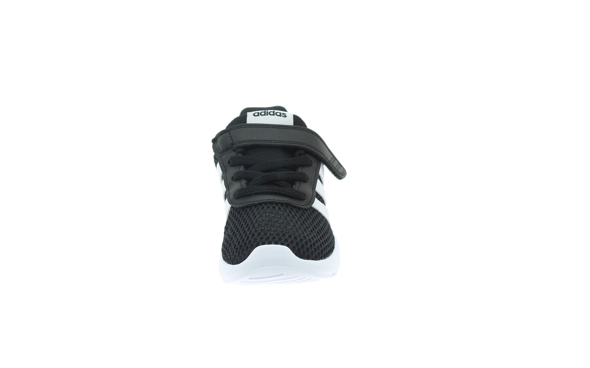 LITE RACER 3.0 EL I - View 3