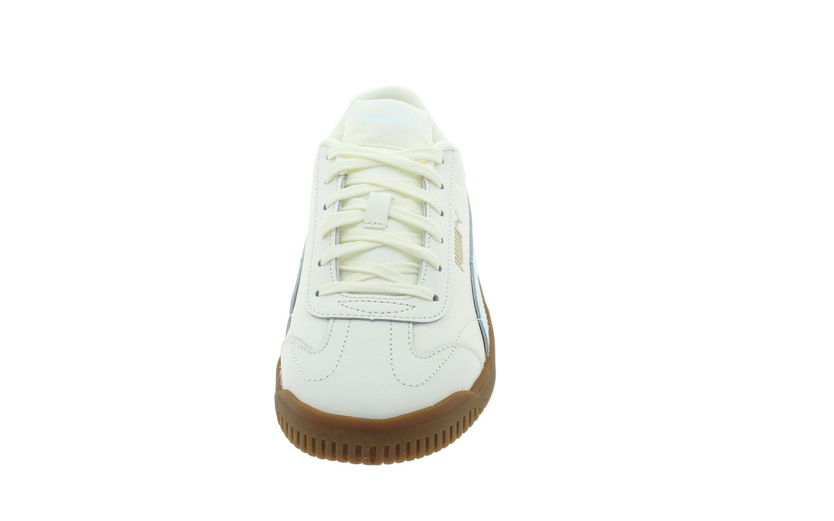 PUMA CLUB 5V5 - View 3