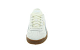 PUMA CLUB 5V5 - View 3