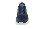 SKECHERS SLIP-INS GO WALK FLEX - View 3