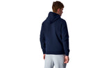 POWER BLEND FLEECE - View 2