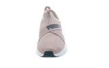 SOFTRIDE HARMONY SLIP WNS - View 3
