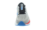 SHOE WAVE SERENE - View 3
