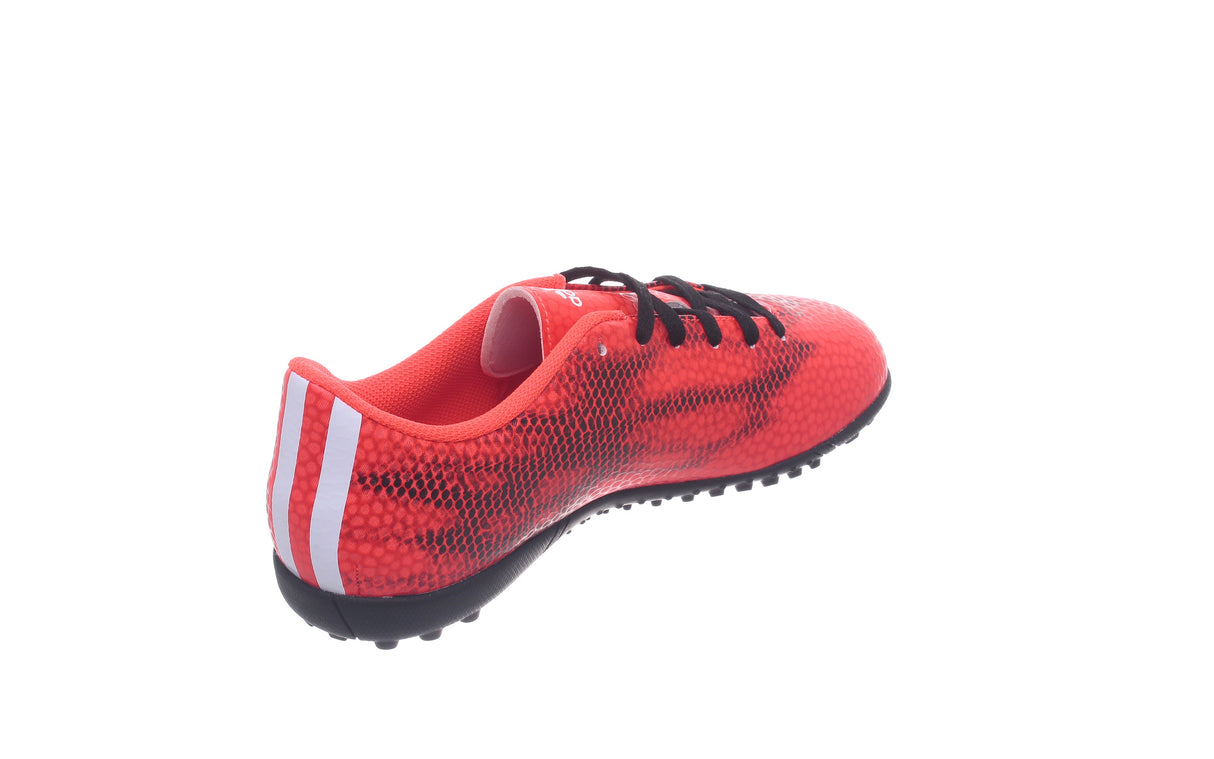 COPA PURE III - View 3