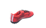 COPA PURE III - View 3