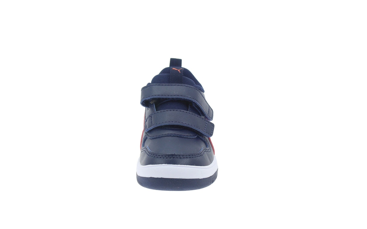 PUMA MULTIFLEX SL - View 4