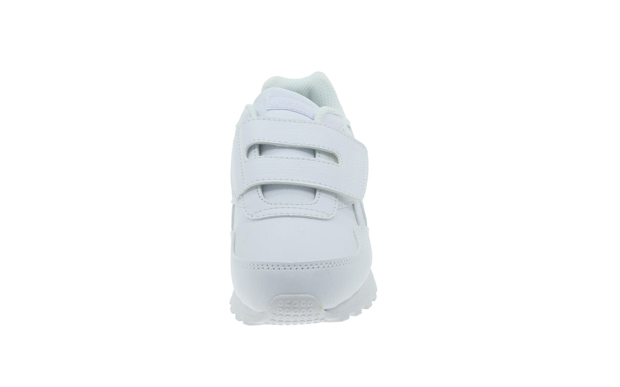 REEBOK ROYAL REWIND RUN - View 4