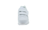 REEBOK ROYAL REWIND RUN - View 4