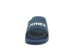 JFWLARRY POOL SLIDER JNR - View 3