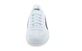 PUMA 9-T SL - View 3