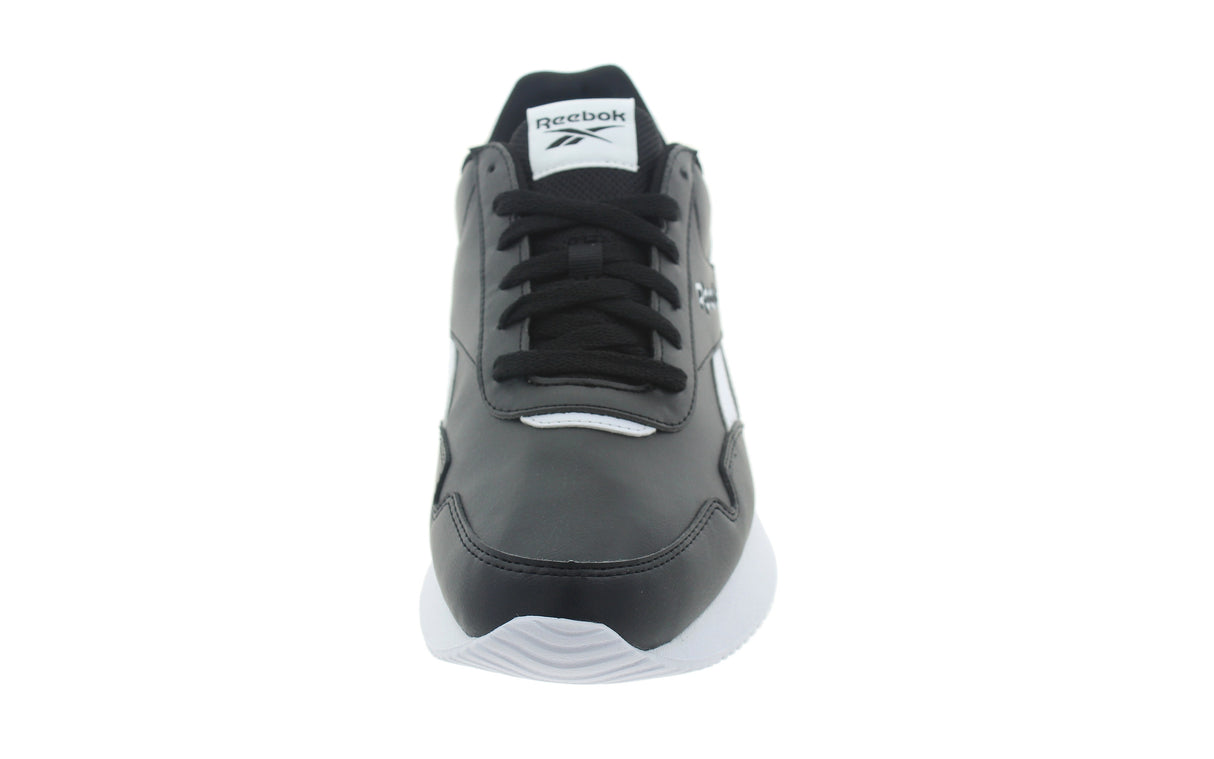 REEBOK JOGGER LITE - View 3