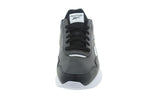 REEBOK JOGGER LITE - View 3