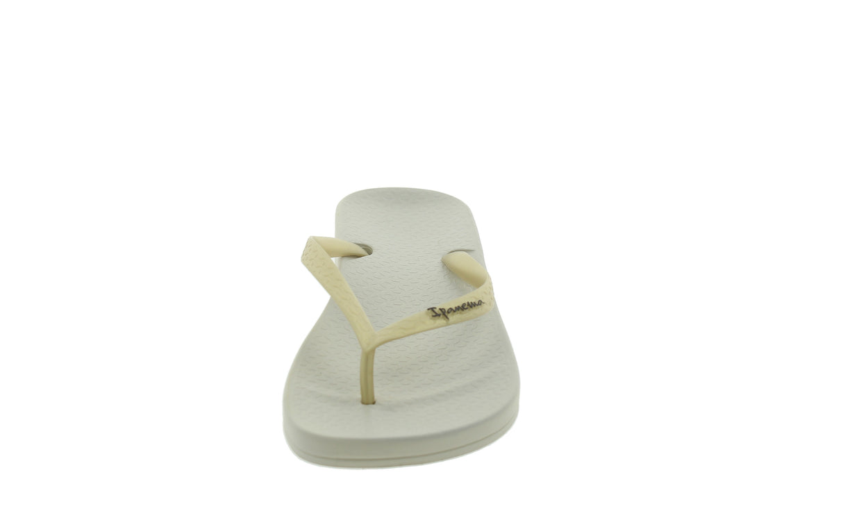 PANEMA ANATOMICA TAN FEM - View 3