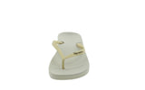 PANEMA ANATOMICA TAN FEM - View 3