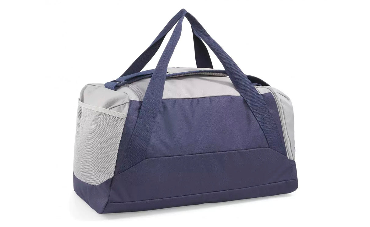 FUNDAMENTALS SPORTS BAG S - View 2