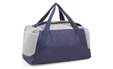 FUNDAMENTALS SPORTS BAG S - View 2