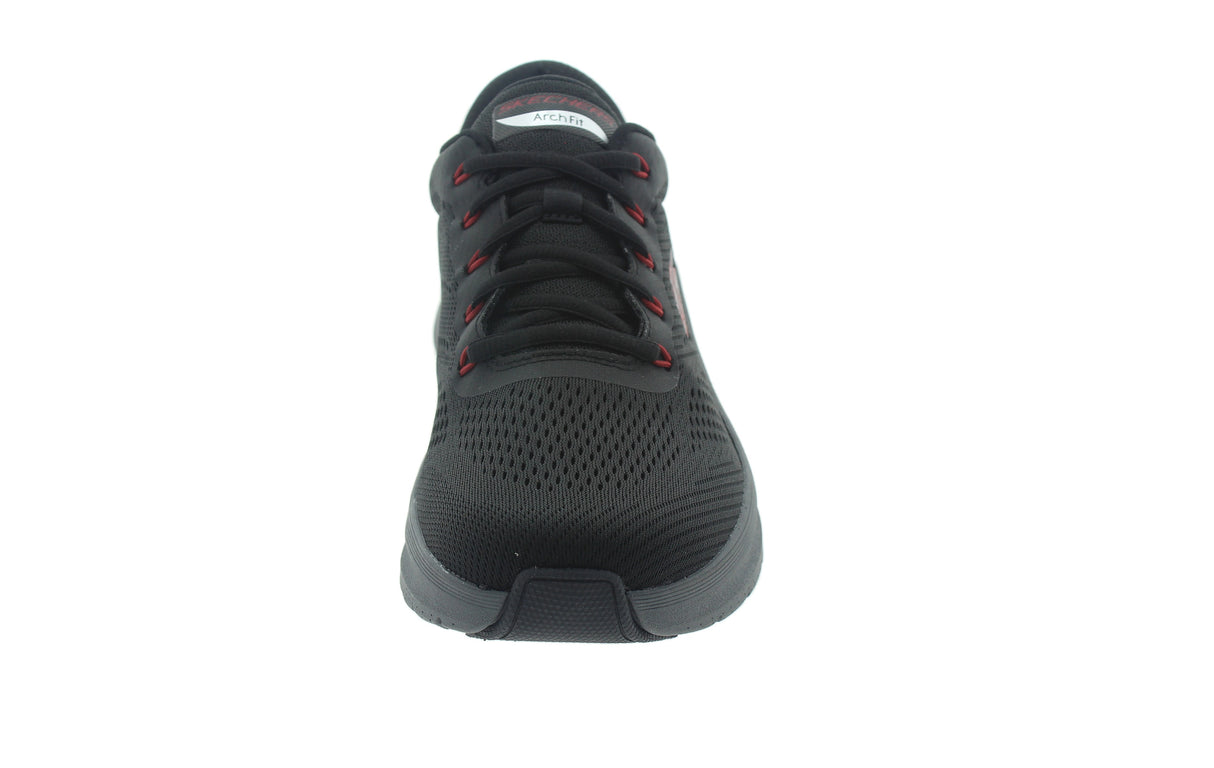 ARCH FIT 2.0 - View 3