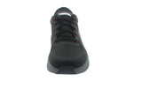ARCH FIT 2.0 - View 3