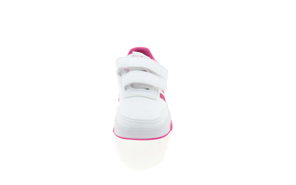 TENSAUR SPORT 2.0 CF I - View 3