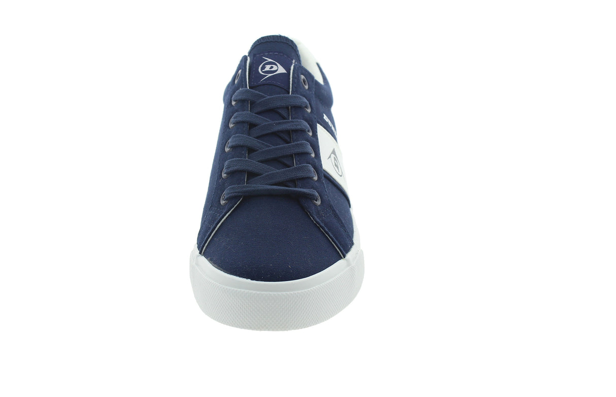 DUNLOP - View 3