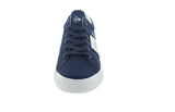 DUNLOP - View 3