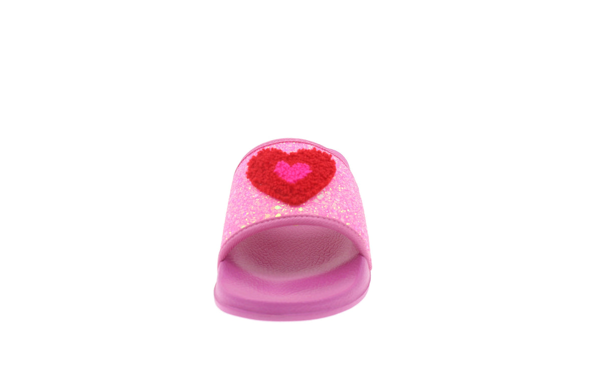 FLIP FLOP - View 3