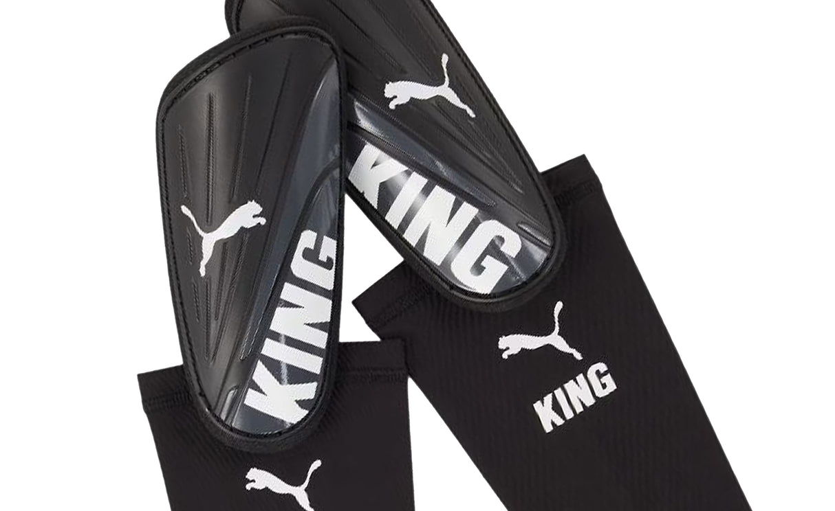KING SLEEVE - View 2