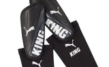 KING SLEEVE - View 2
