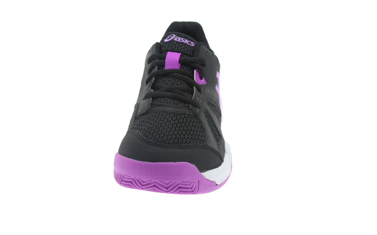GEL-PADEL PRO GS - View 3
