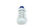 LOGO MAVE EV KID - View 3