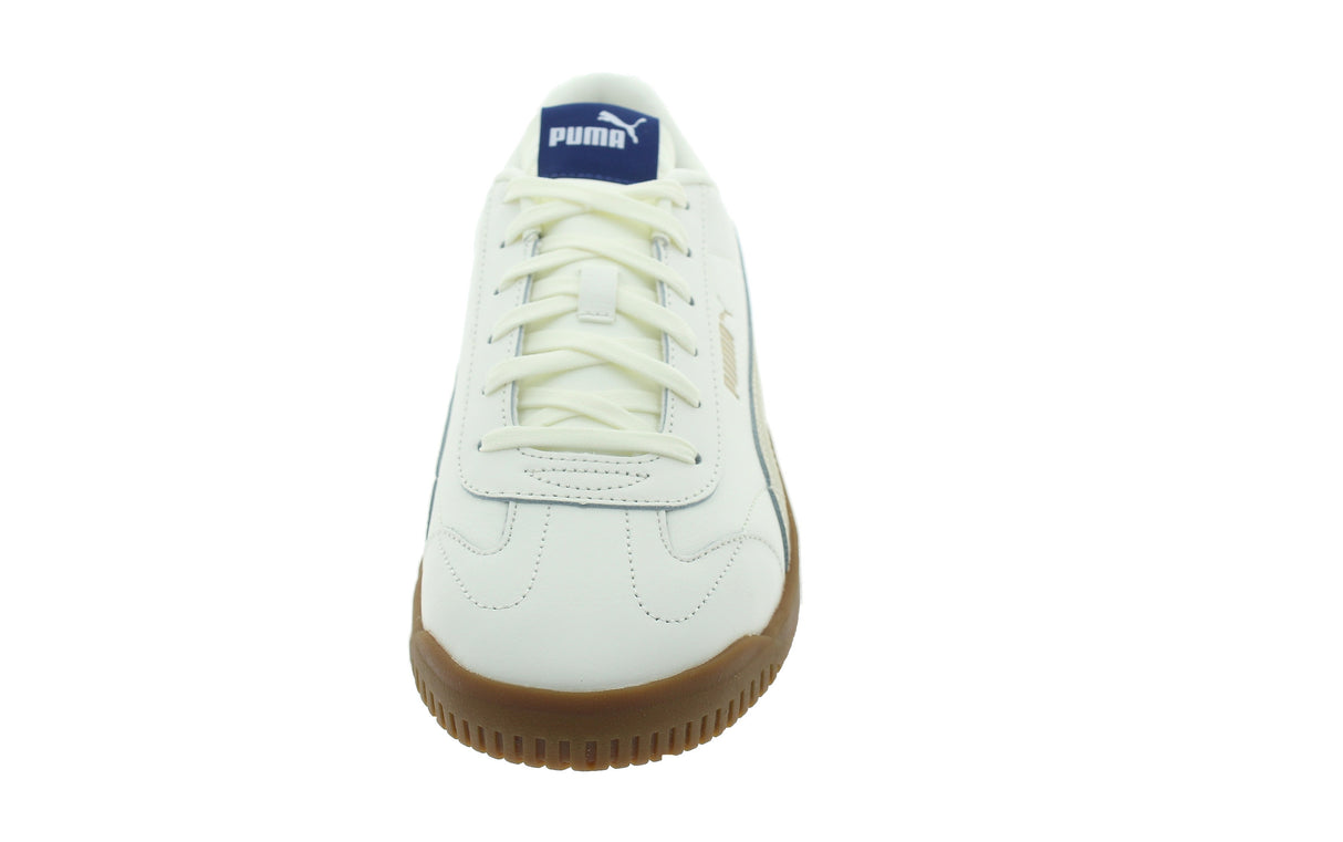 PUMA CLUB 5V5 - View 3