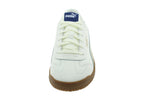 PUMA CLUB 5V5 - View 3