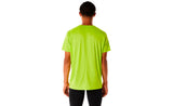CORE SS TOP - View 2