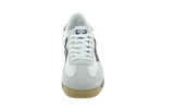 CITY88 W - View 3