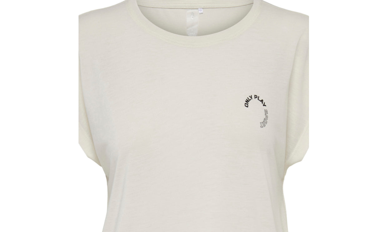 ONFREIS LOOSE SS TEE - View 2