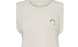 ONFREIS LOOSE SS TEE - View 2