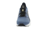 JOLT 4 - View 3