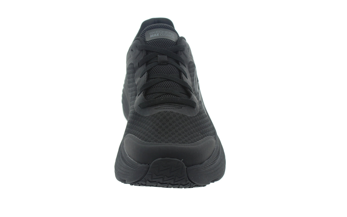 MAX CUSHIONING ENDEAVOUR - View 3