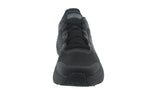 MAX CUSHIONING ENDEAVOUR - View 3