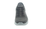 GO WALK FLEX - View 3