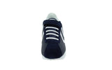 SCHOOL RUN72 VC JR HML - View 3