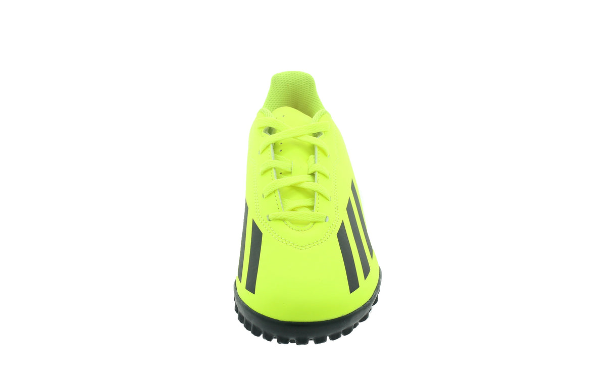 X CRAZYFAST CLUB TF - View 3