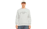 JJFERRIS SWEAT CREW NECK - View 2