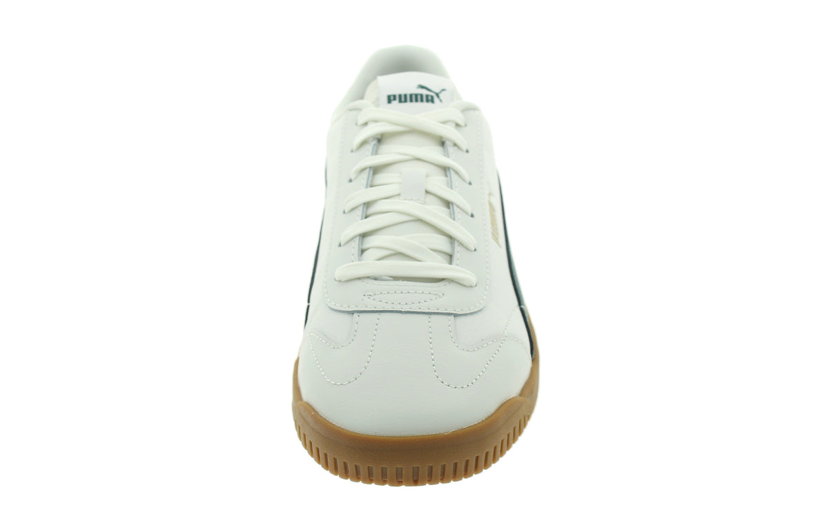 PUMA CLUB 5V5 - View 3