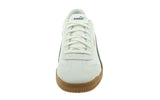 PUMA CLUB 5V5 - View 3