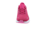 SKYROCKET LITE - View 3