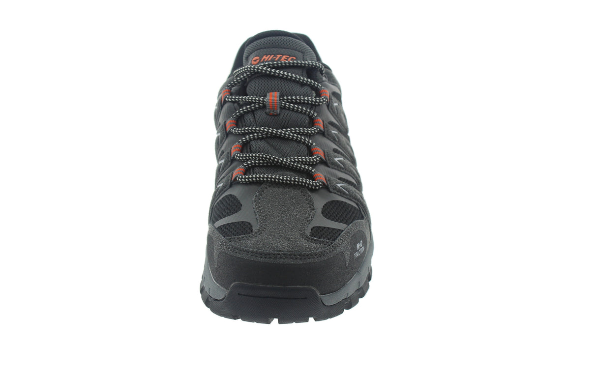 CORZO LOW WP - View 3